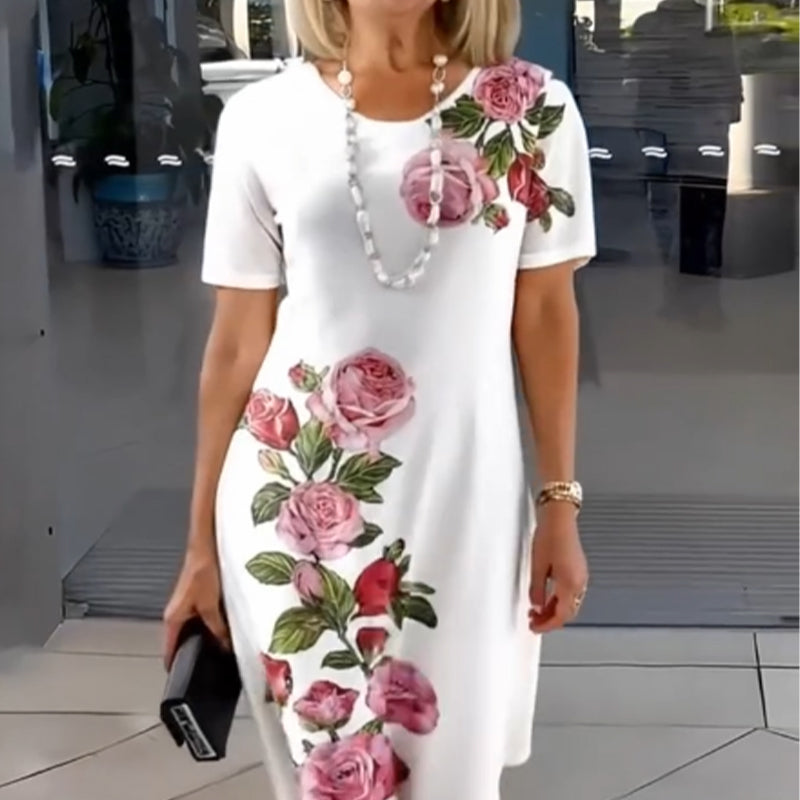 Evangelia | Women&