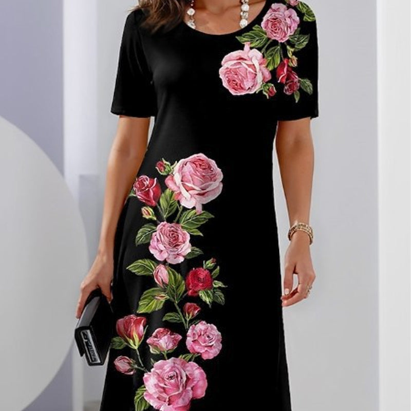 Evangelia | Women&