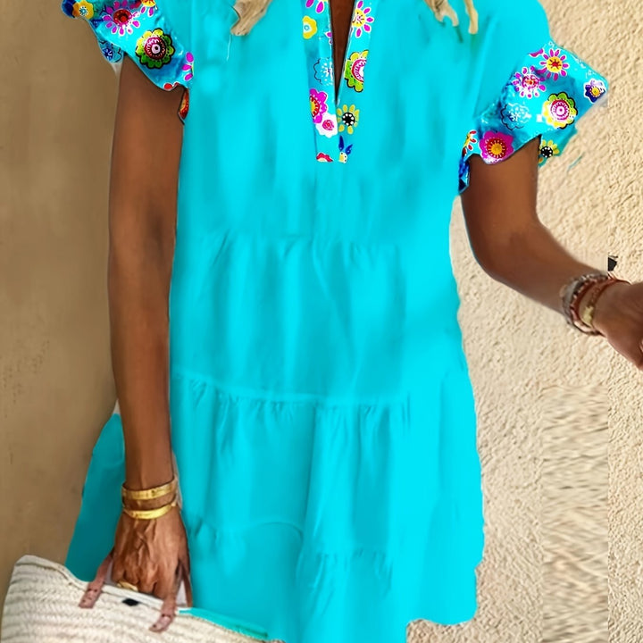 Evangeline | Women&