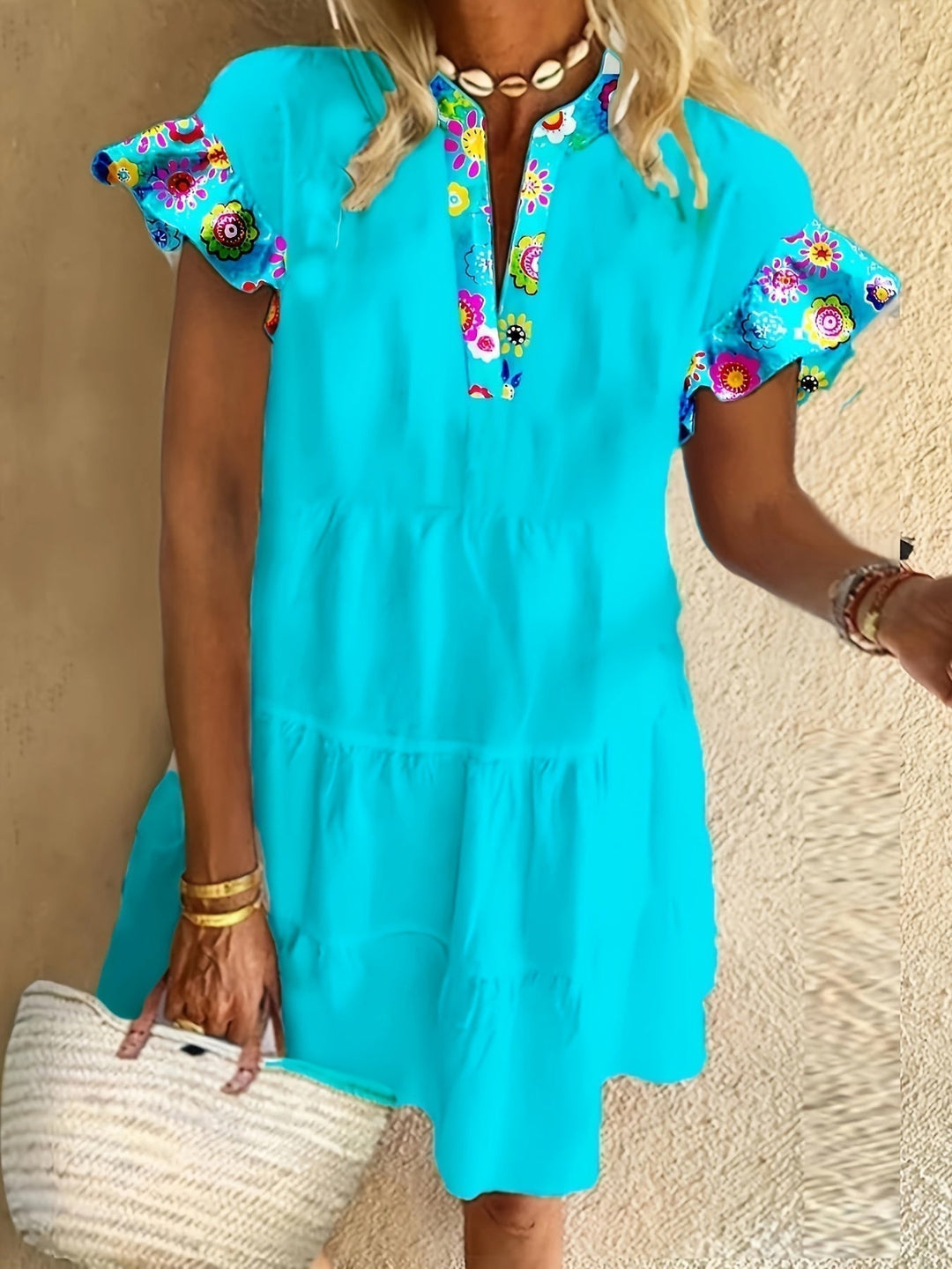 Evangeline | Women&