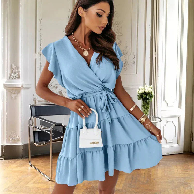 Evangeline | Women&