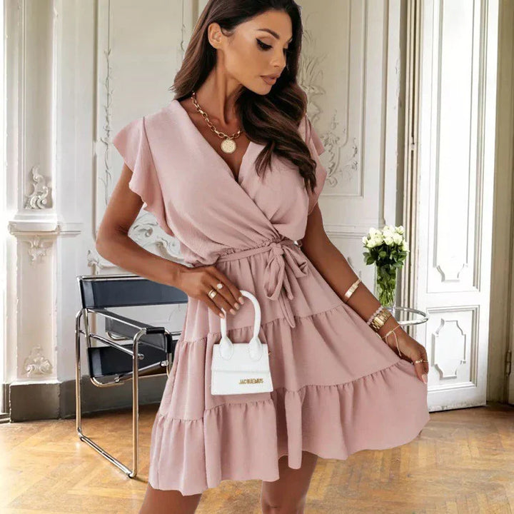 Evangeline | Women&