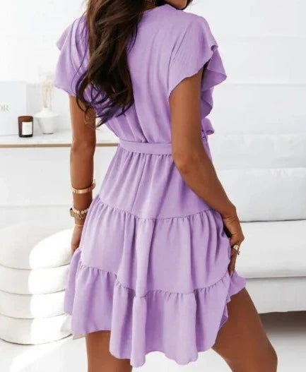 Evangeline | Women&