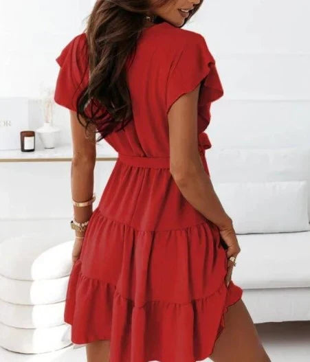 Evangeline | Women&