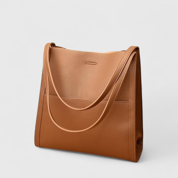 Evangeline | Women&