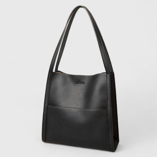 Evangeline | Women&