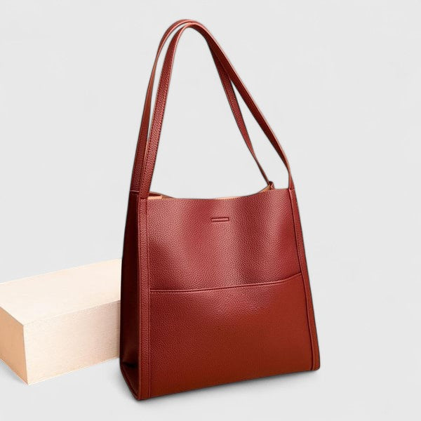 Evangeline | Women&