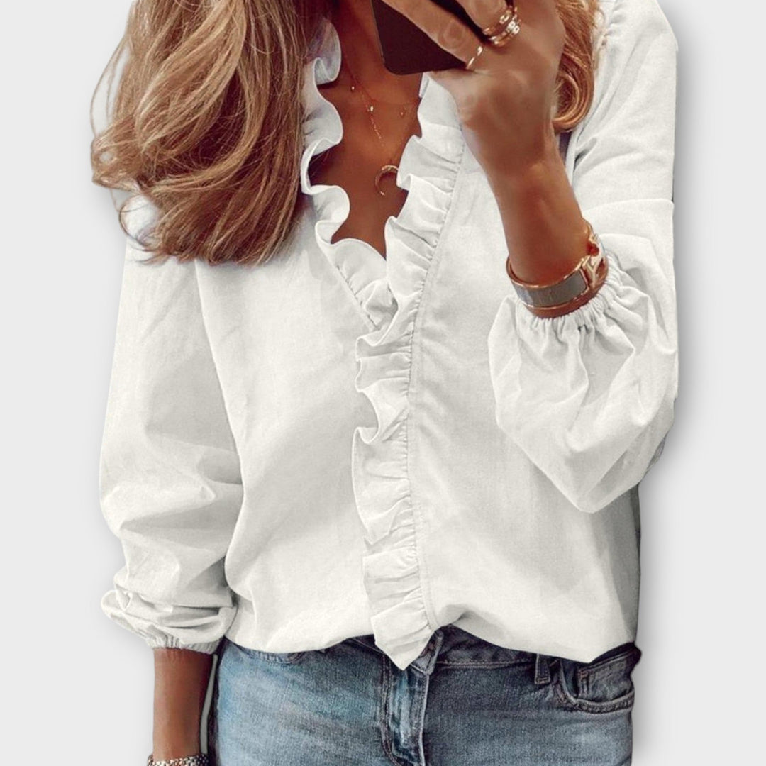 Evangeline | Women&