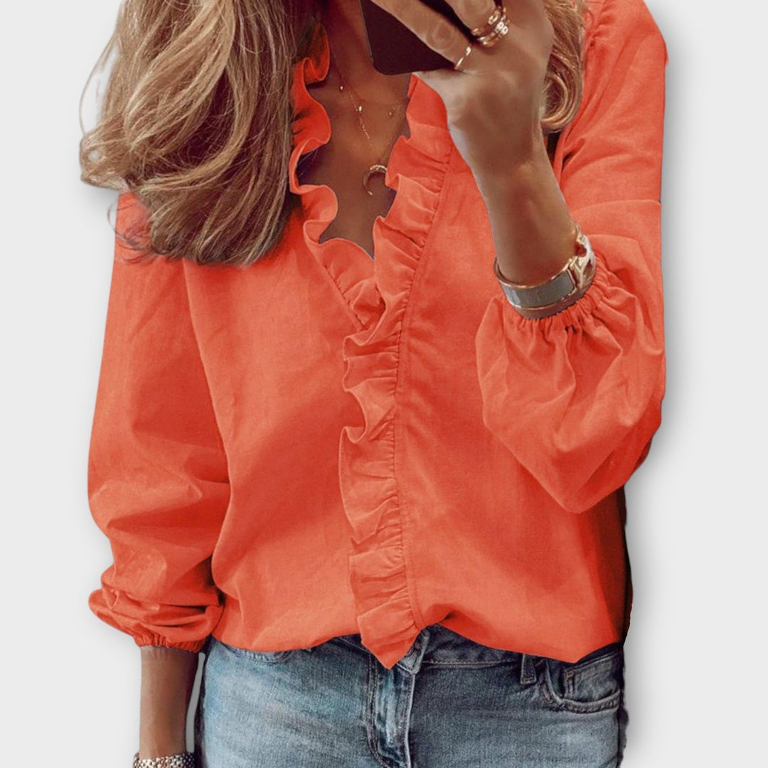 Evangeline | Women&