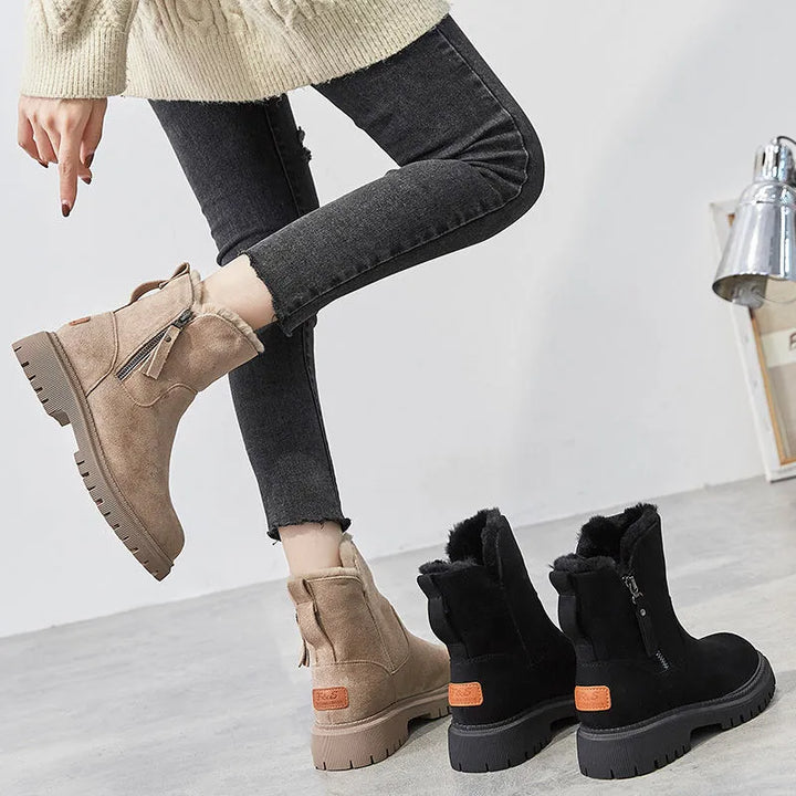 Evangeline | Women&