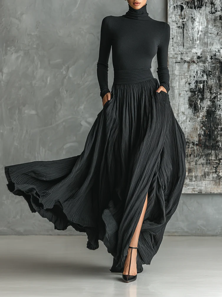 Evangelyn | Women&