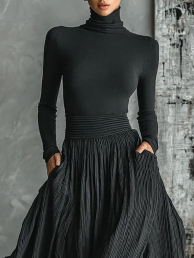 Evangelyn | Women&