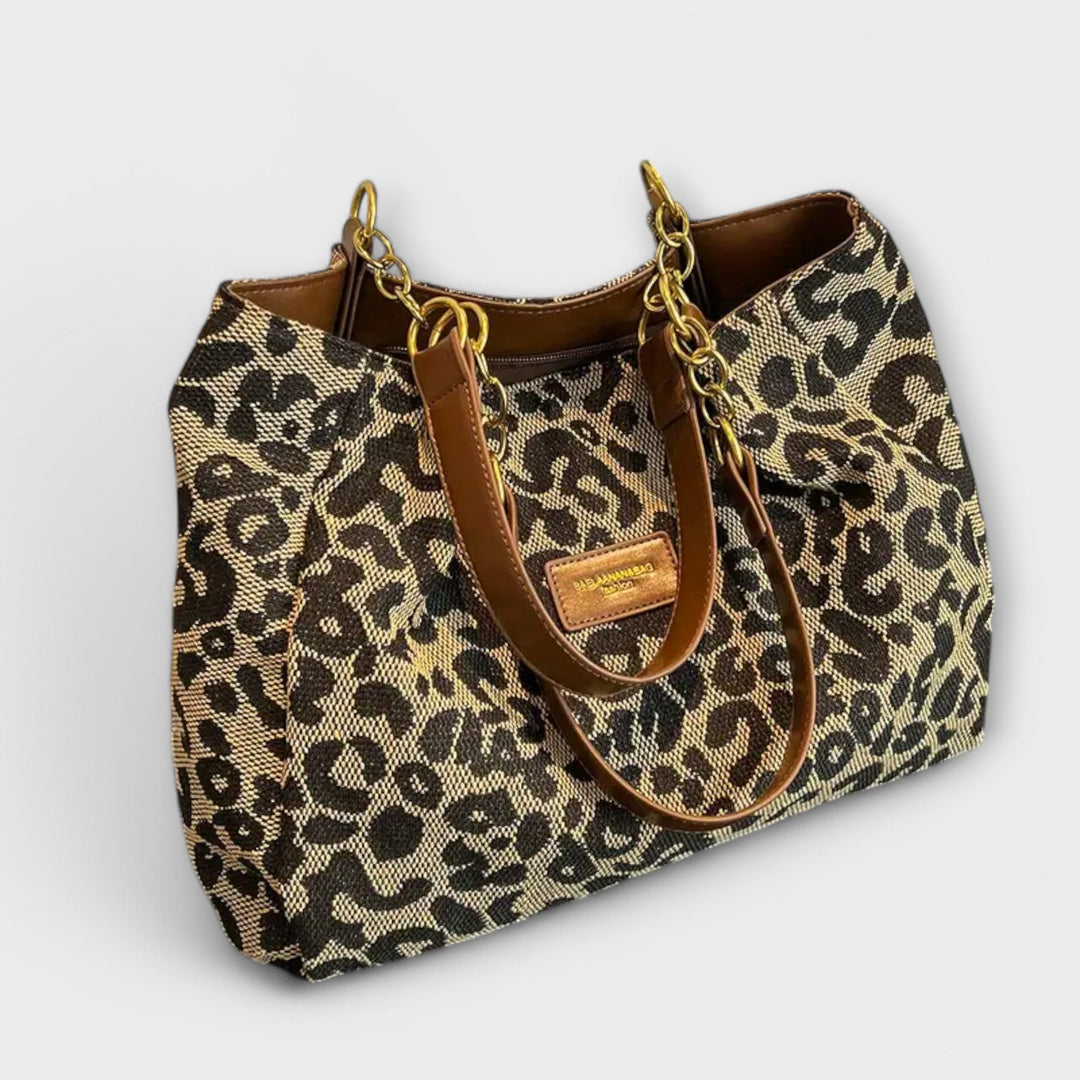 Evanthe | Women&