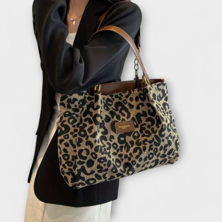 Evanthe | Women&