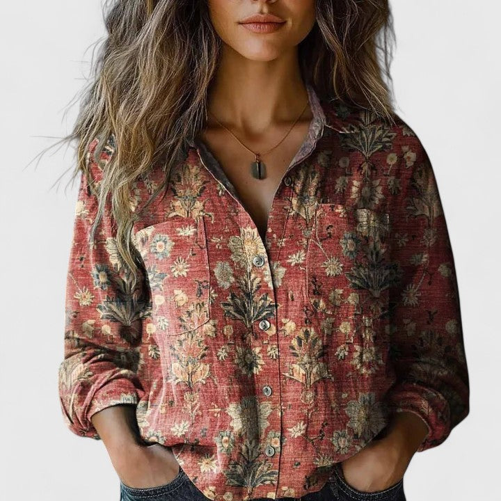 Evara | Women&
