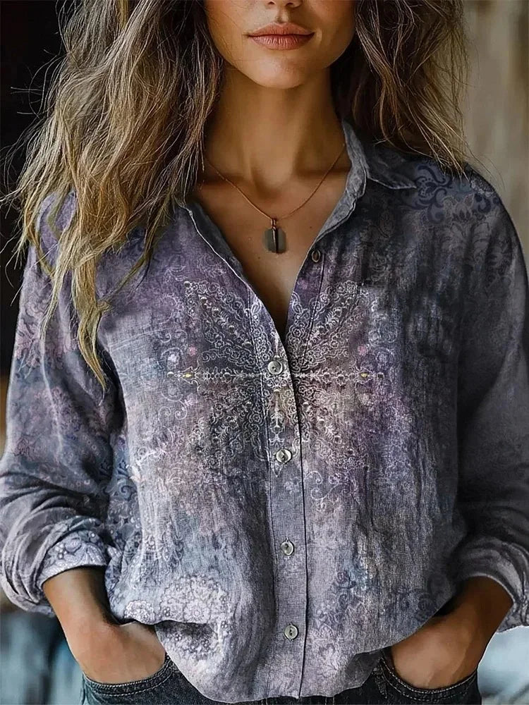 Evara | Women&