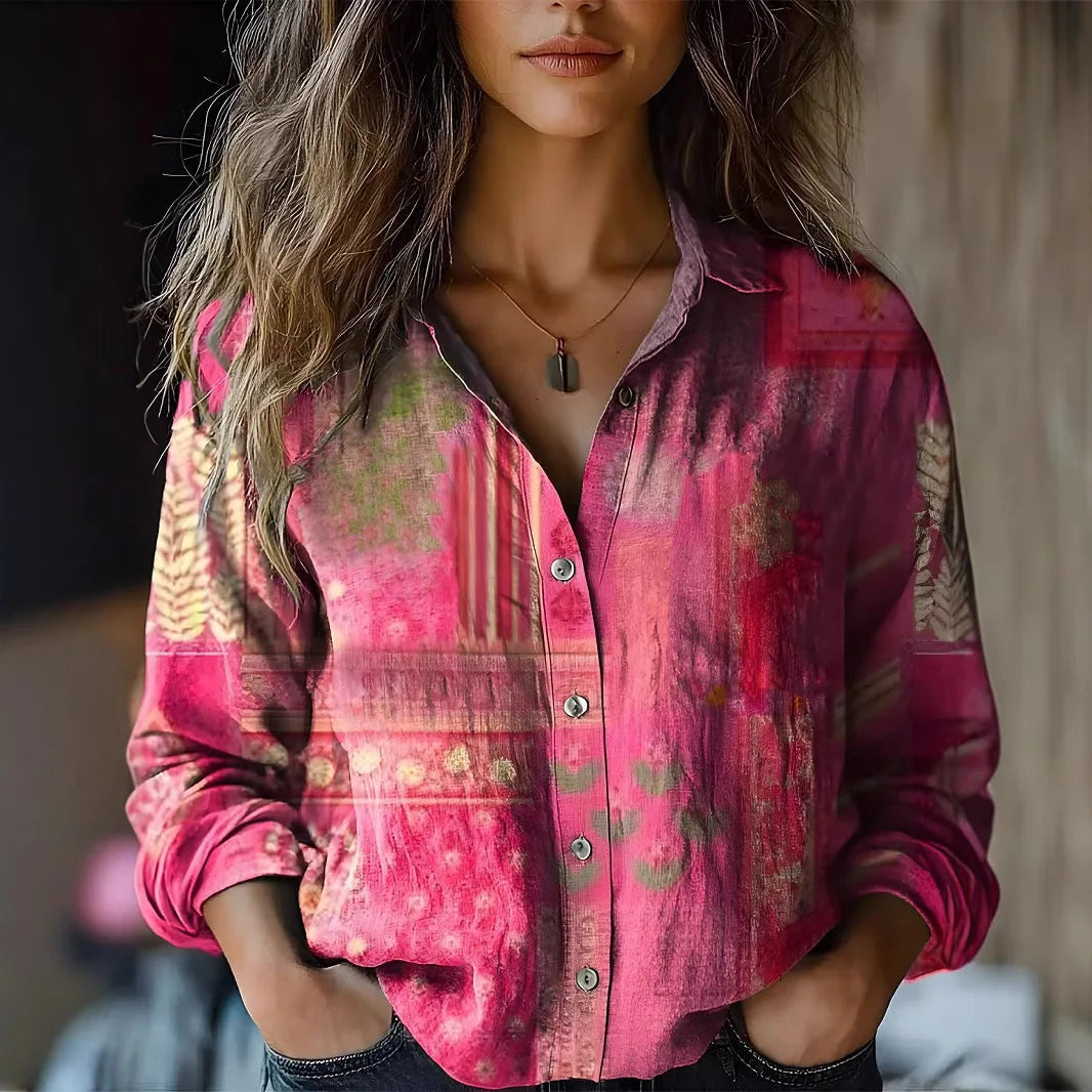 Evara | Women&