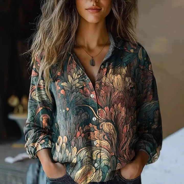 Evara | Women&