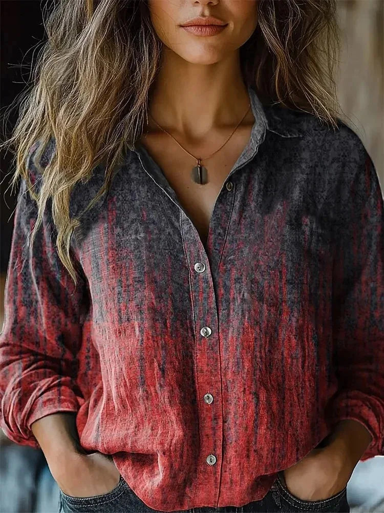 Evara | Women&