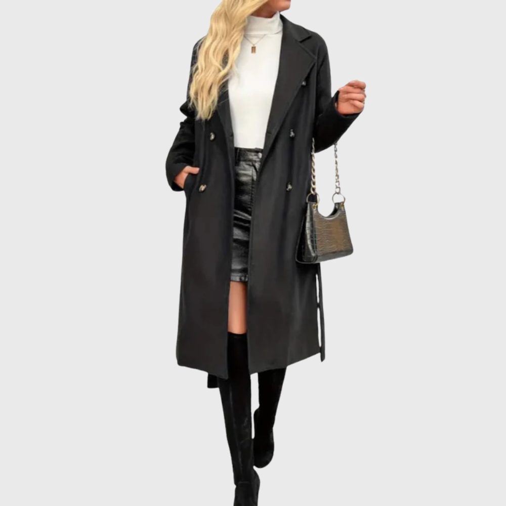 Evelina | Women&