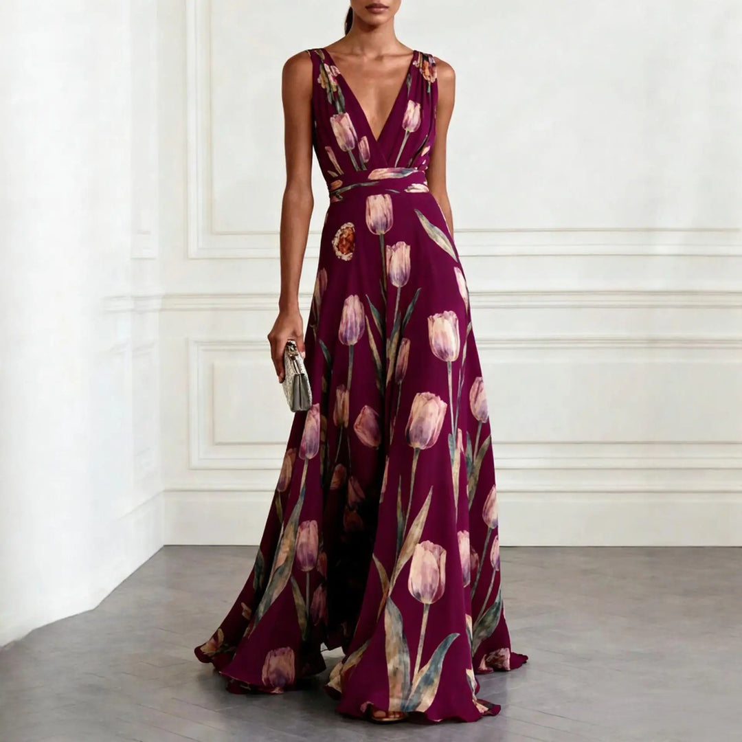 Evelina | Women&