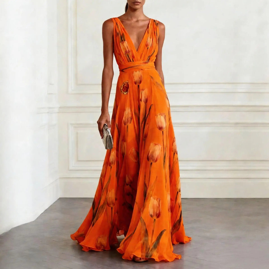 Evelina | Women&