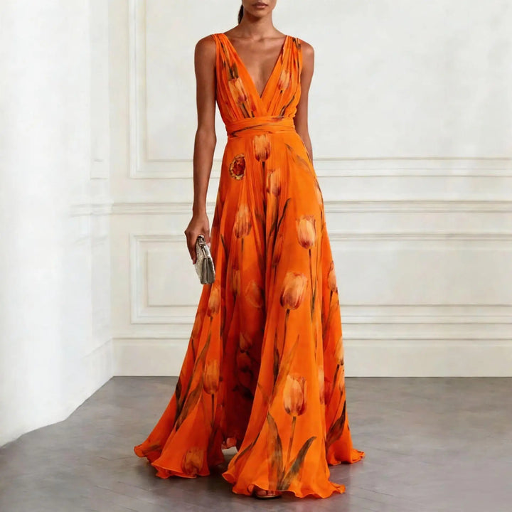 Evelina | Women&