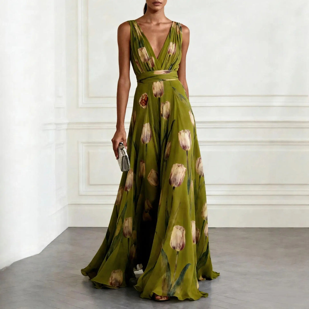 Evelina | Women&