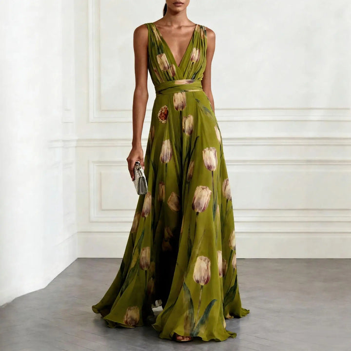 Evelina | Women&