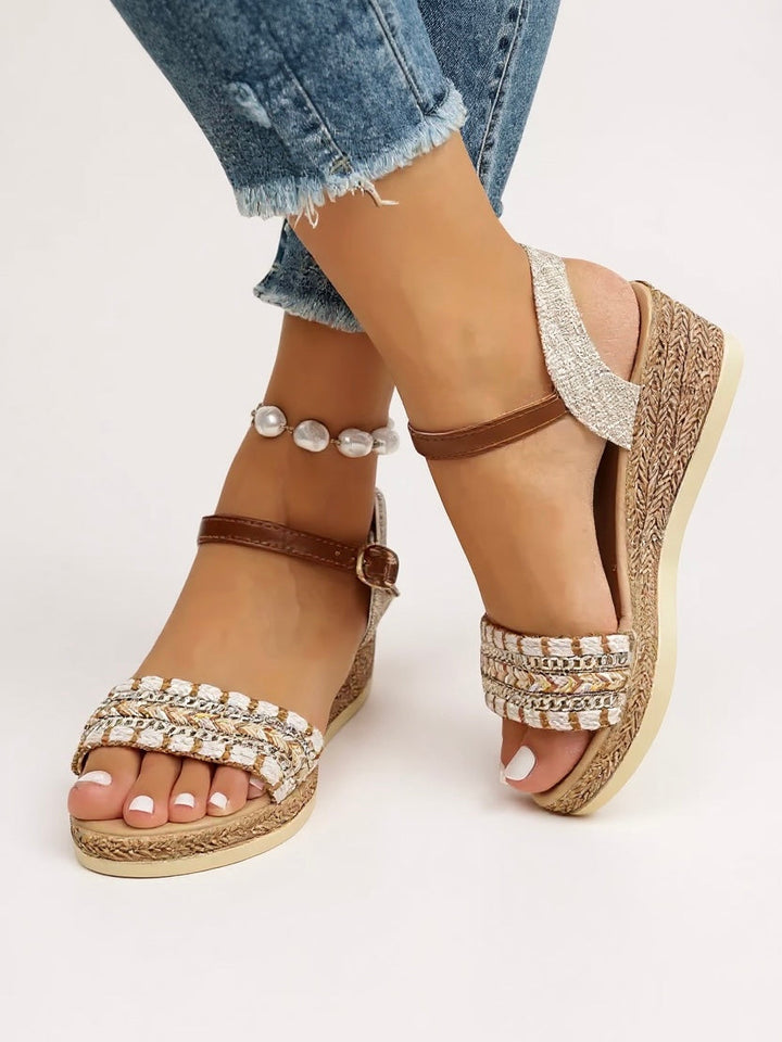 Evelyn | Women&