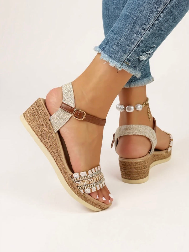 Evelyn | Women&