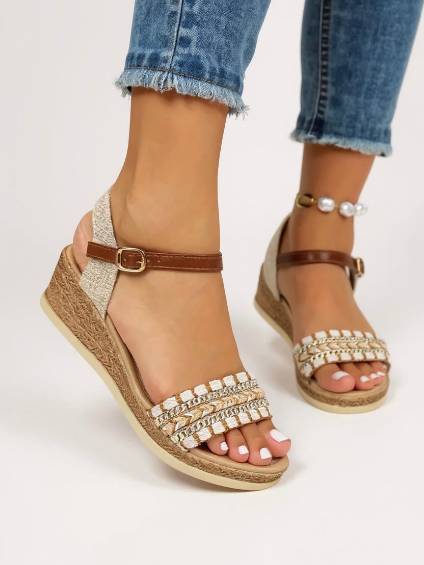 Evelyn | Women&