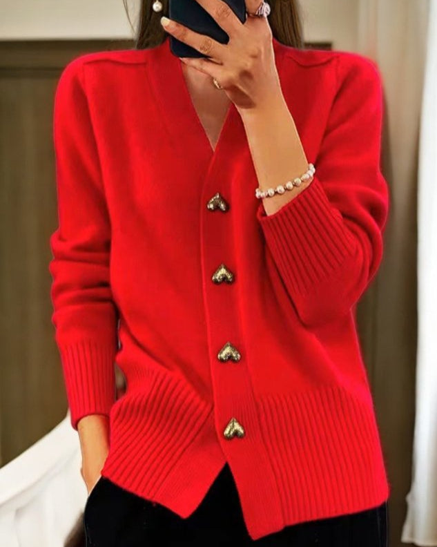 Evelyn | Women&