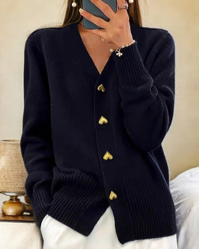 Evelyn | Women&