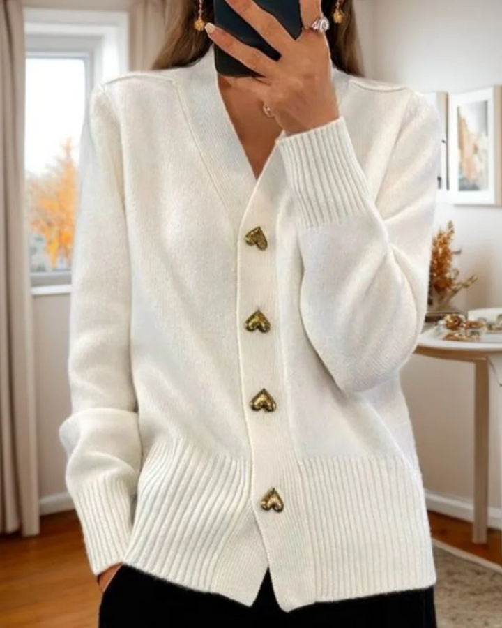Evelyn | Women&