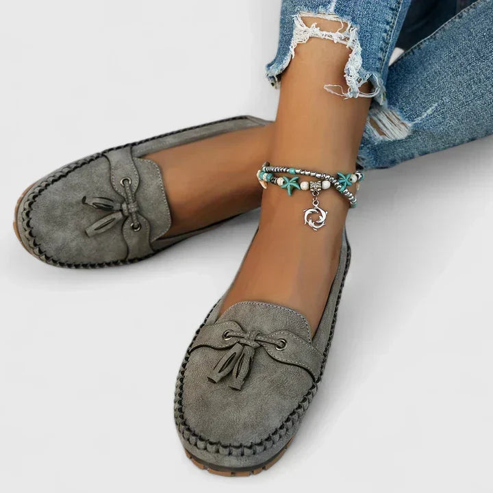 Evelynne | Women&