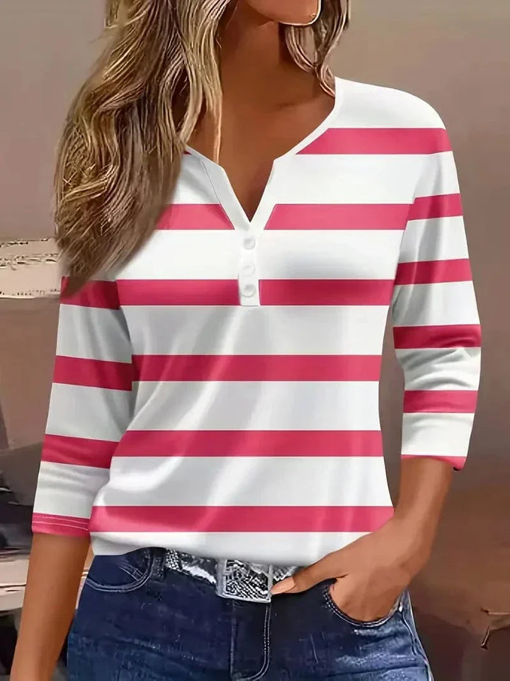Evelynne | Women&
