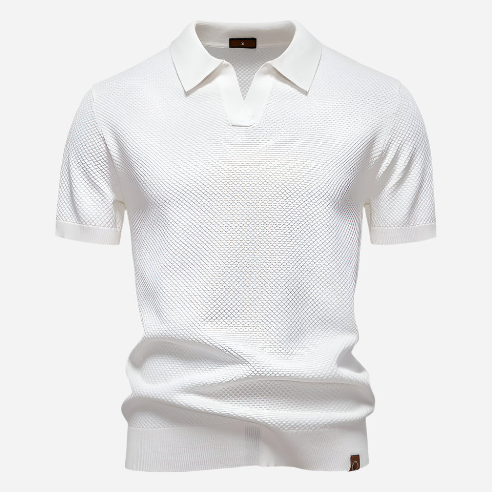 Everett | Men&