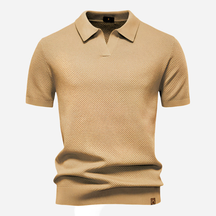 Everett | Men&