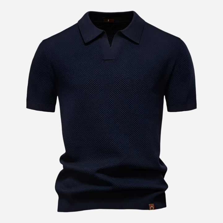 Everett | Men&