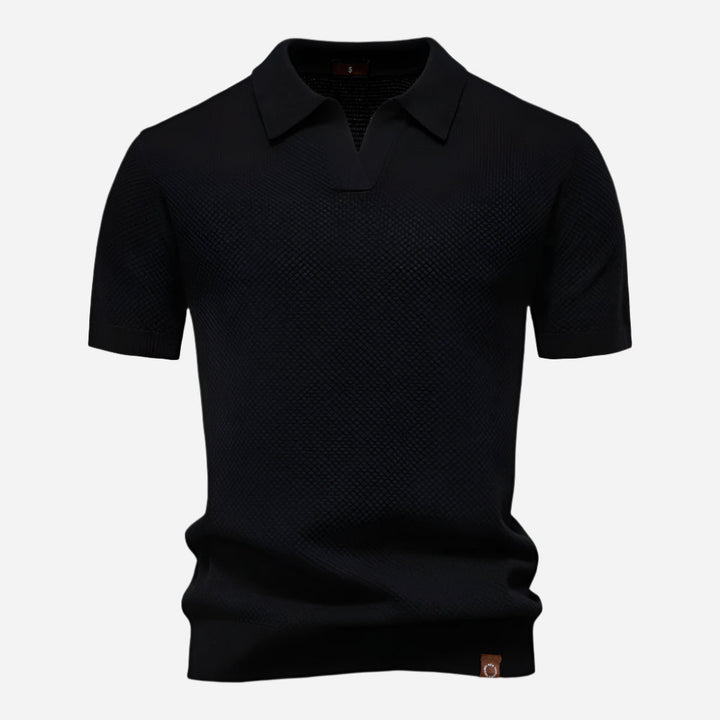 Everett | Men&