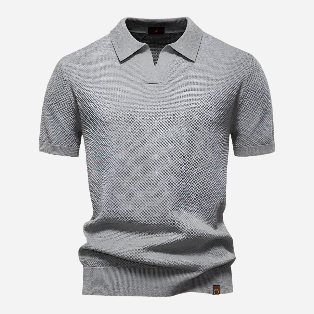 Everett | Men&