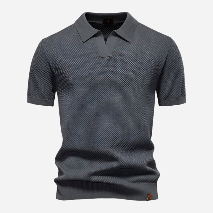 Everett | Men&
