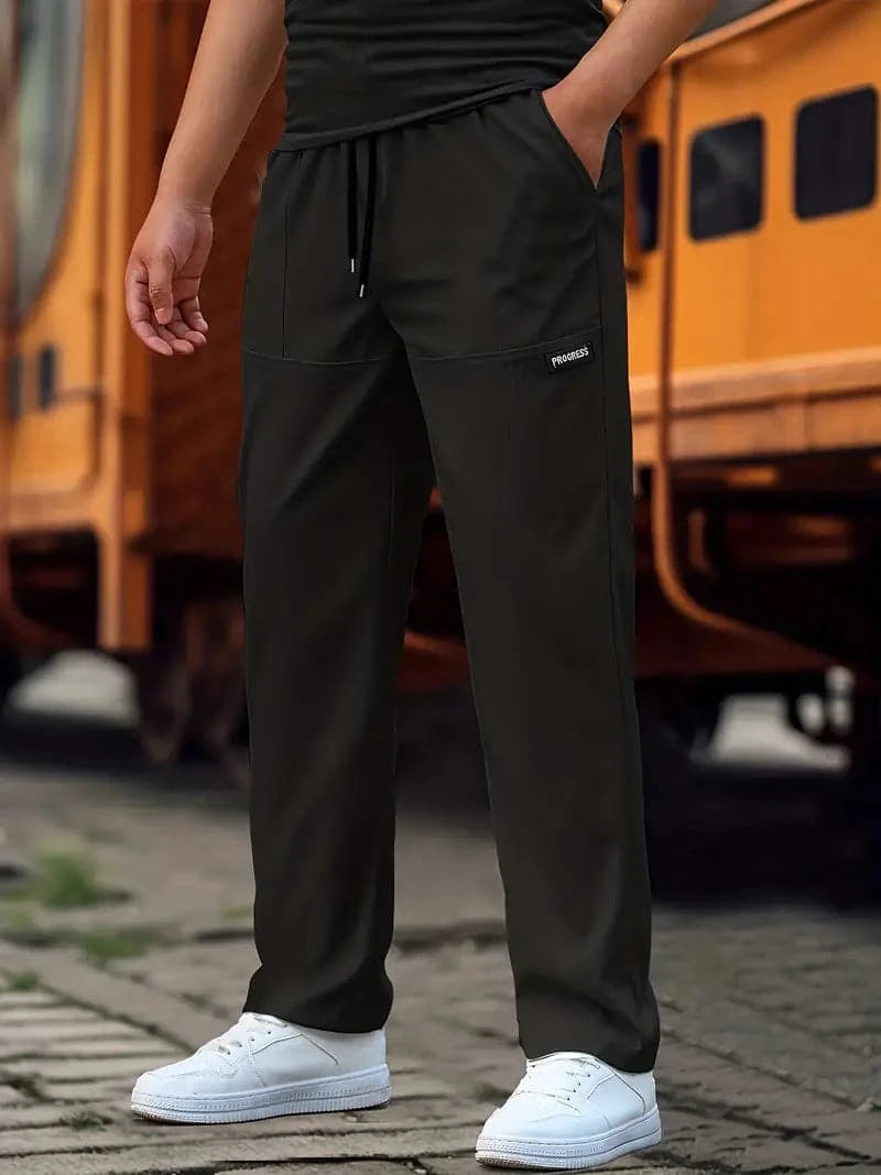 Evren | Men&