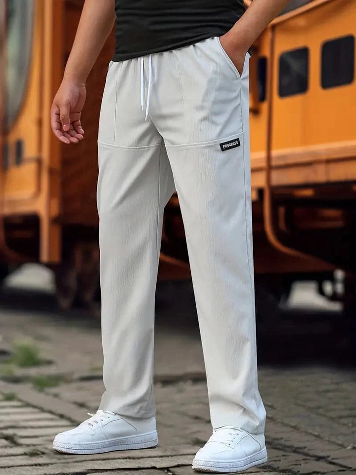 Evren | Men&