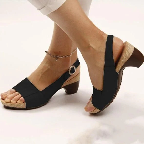 Fallon | Women&