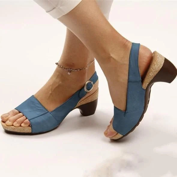 Fallon | Women&
