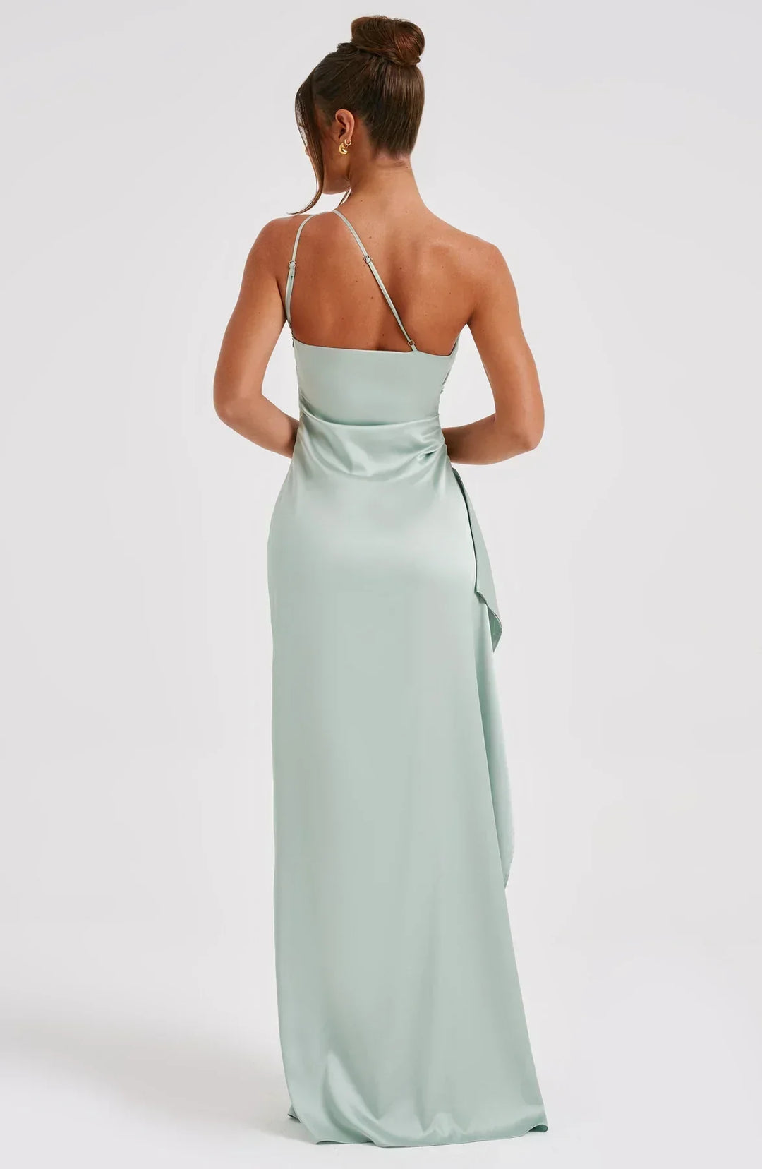 Fallon | Women&