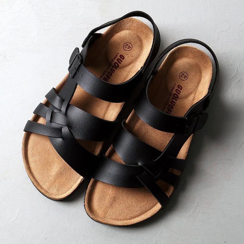 Fallon | Women&
