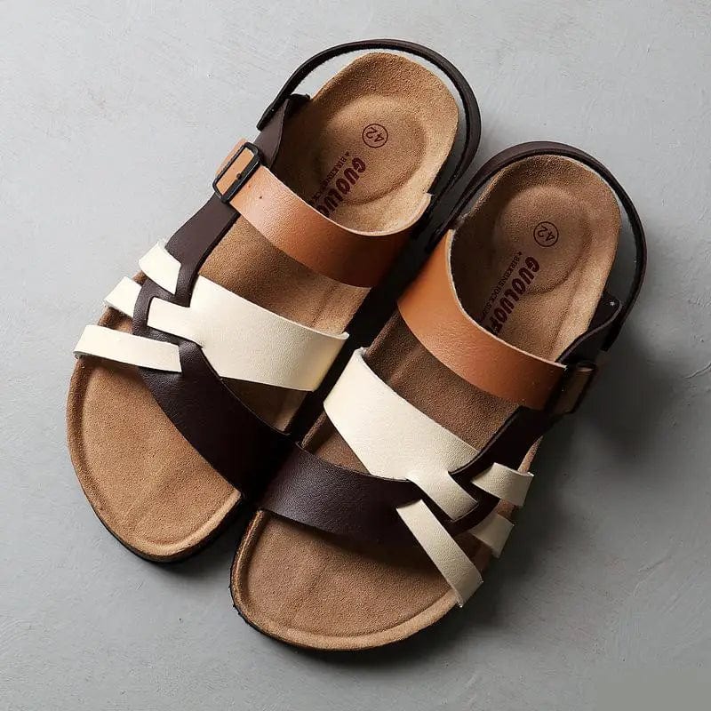 Fallon | Women&